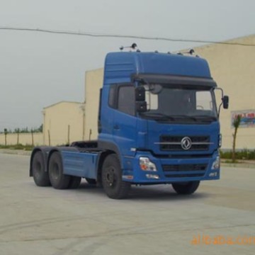 4x2ǣ  IVŷ280ǣͷDFL4181