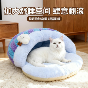 ��Ь���C���챣ůС��Ȯ̩�ϸC��������]ʽ��؈�C���S���l�ɴ��l
