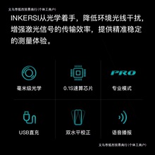 ˹yxӳ߾߾ȵt⾀Mֳy߰]