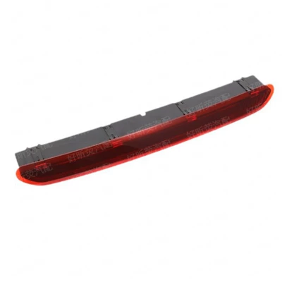 Suitable for Volkswagen Brake light