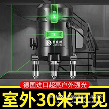 ��ʢ�� ˮƽ�x�G��߾����ԄӴ�5���������������t�⾀�{��