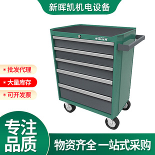 ���_���޹���܇���S�޹��ߙ���܇��𹤾ߙ�܇����܇����܇ 95121