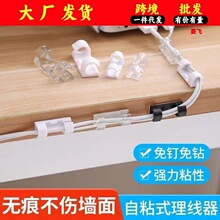 �����ռ{���������� �̶��W������ ��ճ������ᔠ��������A�����l