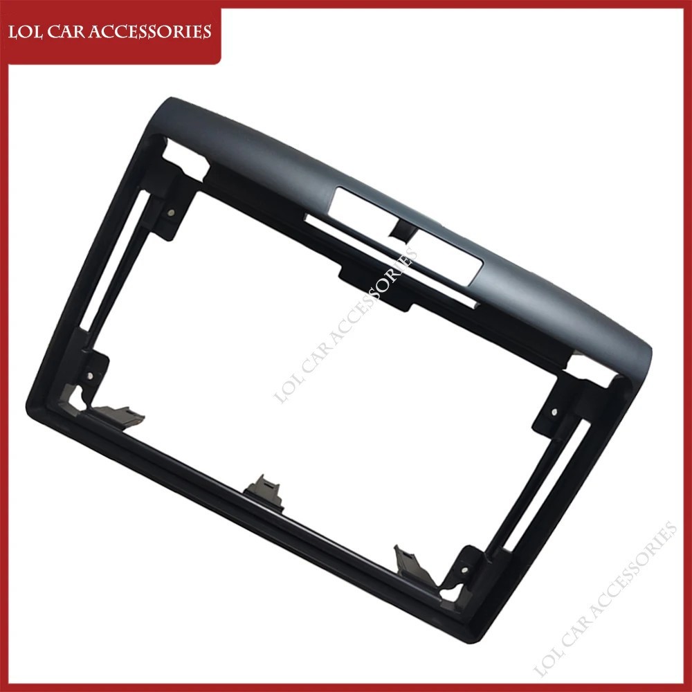 Suitable for 2012 Honda Crv (9inch) Civic Central Control Navigation Frame Android Frame Audio Panel Frame