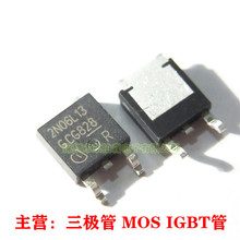 ȫԭbƷ F؛ SPD30N06S2L-13 zӡ2N06L13 TO-252 55V 30A