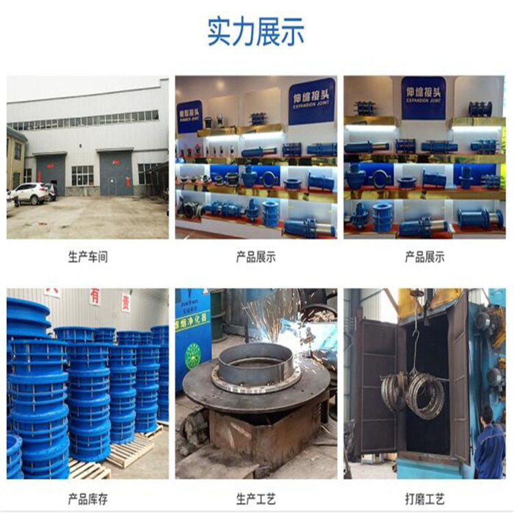 d459d17b339f6ad51cc438113faafc