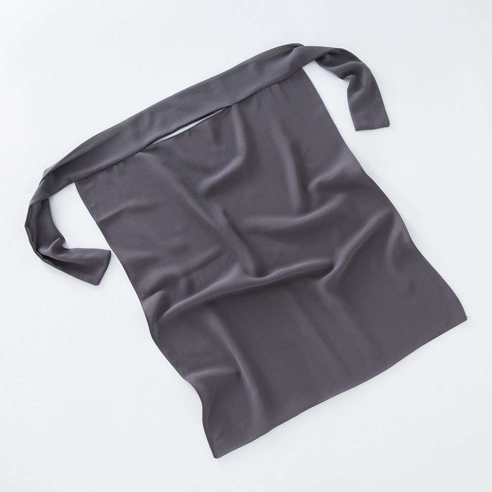✨ Elegant & Comfortable Niqab – Premium Coverage for Modest Wear 80 O1CN0147t8bm25B6KFfuRO9 !!2214923077487 0 cib