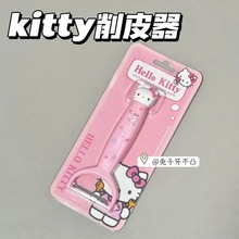 ¿ϵɐŮƤPˮˮͨƤNȥƤ