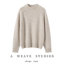 2025���ﶬ�¿��Q�z��q�켏�Ӻ�A�Iᘿ���Ů��ɫܛŴ��ů�����