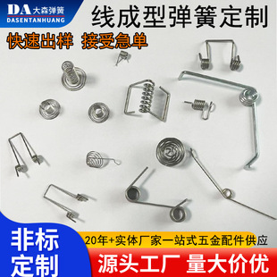 䓽z�ۏ��F�z�ۏ����ĳ��Ͳ��P䓶����F�z�ۏ��ӹ���������������