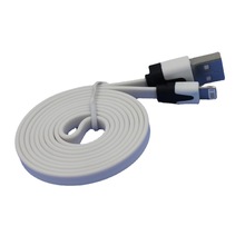 �pɫ�֙C������ �A���⾀ �ڰײ�ɫ����һ�m����O����׿������