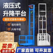 늄�Һ��С������؛����������C�����C���ׂ}��S����������ƽ̨