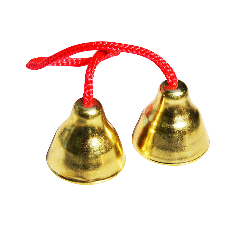 Orff instrumento musical percusión combinación kindergarten estudiantes de escuela primaria educación temprana niños instrumento musical traje iluminación música juguete