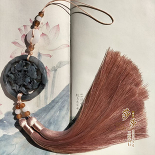 ���b�h�����Ɂ�ؔ�������K������b�����ֹ�����������K����