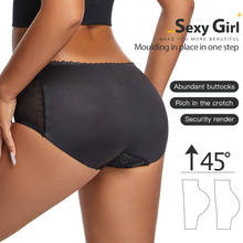 ����ѝŮ�W����a�����o�����μ�ƨ�Ƀ�ѝ�S���������w�������Ή|