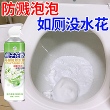 RͰRȥSĽ˹ĭ坍㝍`