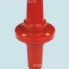 AAAA�Wʽ�pͨ������ͨ�׹���ϵ��254 260 ��|֧�� 202 235��♙