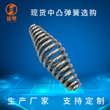 AF؛̼䓽z\t304P͹ӏɶ 