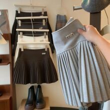 �OӋ����ĸˮ荿۸����@ë�ذ���ȹ����ȹ���߹��ȹa��ȹŮ