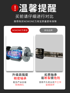 j8�b�ތ�ľ���_���f�Ì��๦����߅�C��P늄ӹ��ߴ�ȫ�C��g3