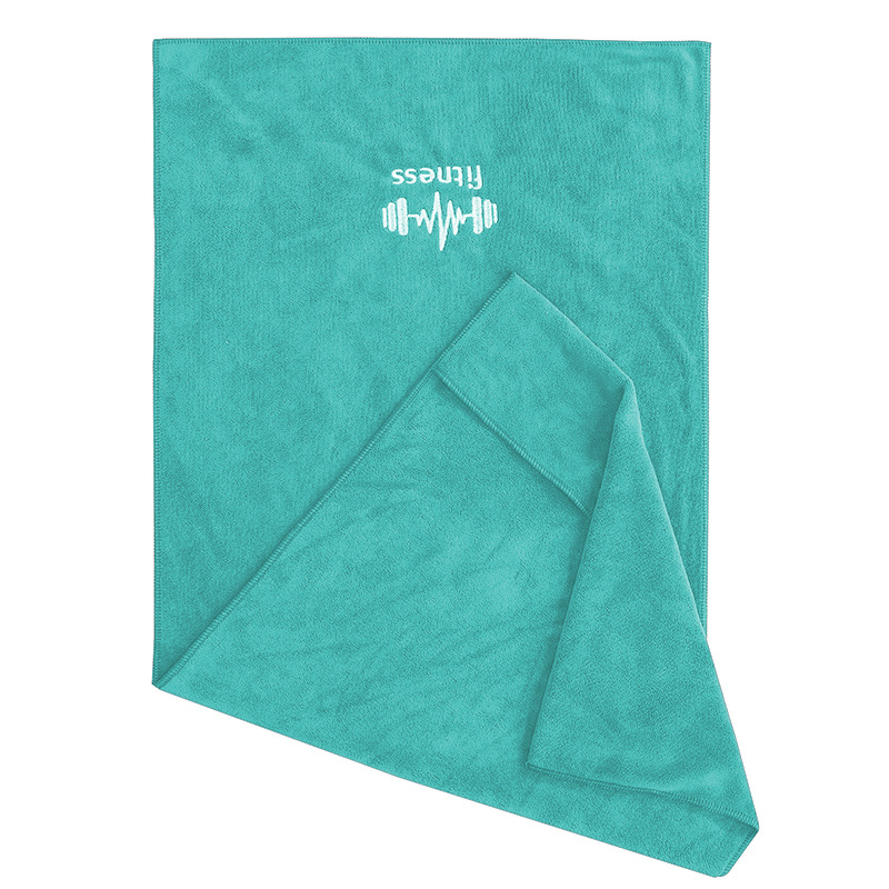 turquoise / 40*95CM