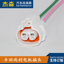 ���l��܇�S�����늙C���^2����܇�B�������^���� ��ɭ܇�ýӲ��