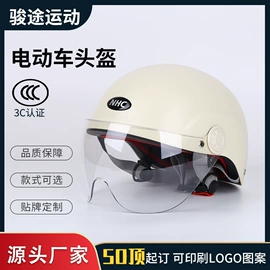 安全头盔;摩托安全用品;滑雪头盔/滑雪帽