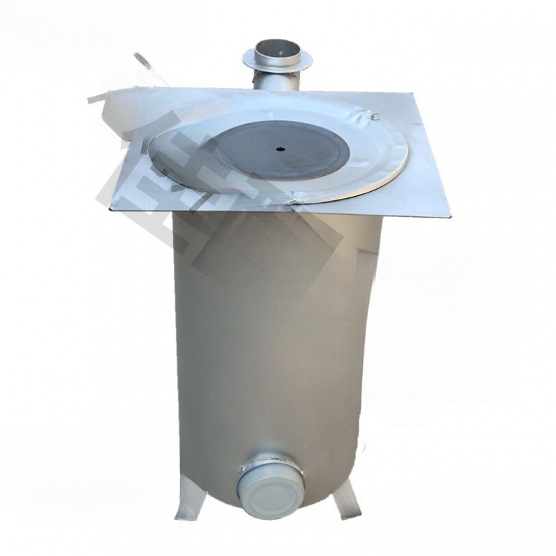 农村家用炉室内带烟囱蜂窝煤取暖炉煤球采暖炉做饭炉养殖升温炉子