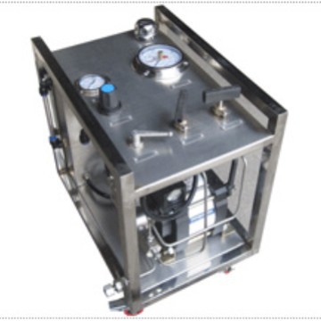 2024-12-06 10:16:29.jpg