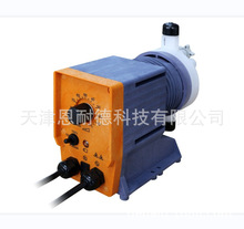 _Ӌüș|蹸CONC1600PP1000A002