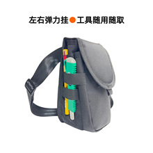 �������ֳ��O��}���������씵���ɼ�������ߴa���P�c�C���o��