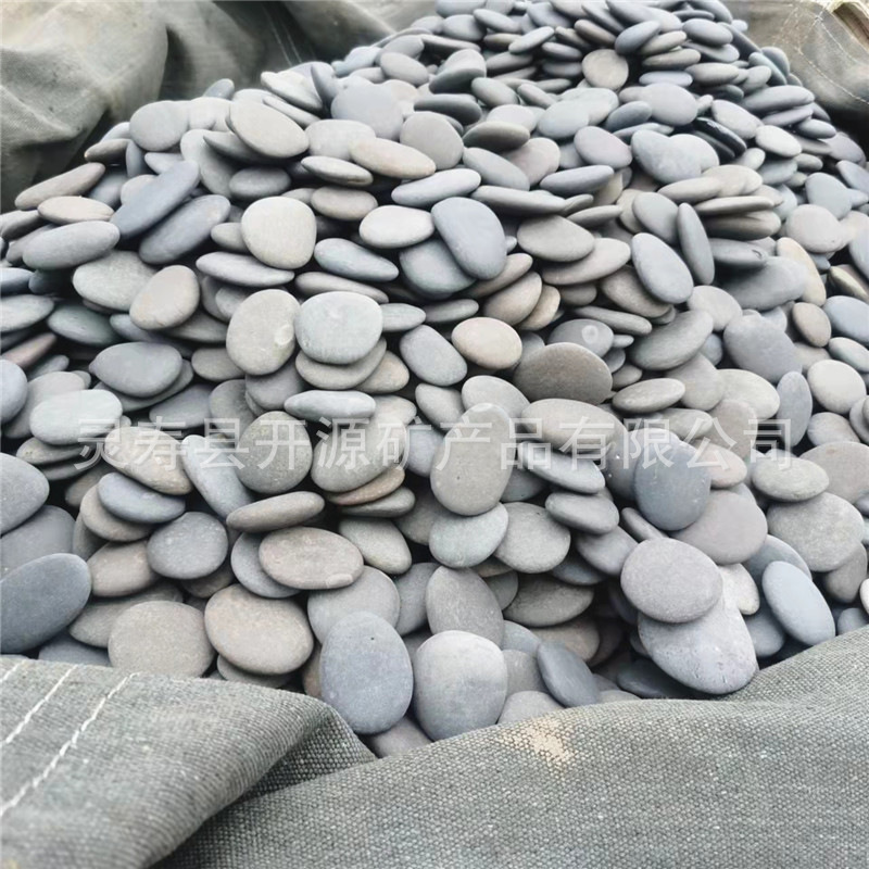 4cec8b3a0bd42641ed2c18c4a72939