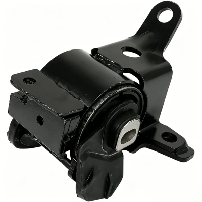 Suitable for 14-17 Mazda Other drive systems