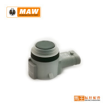 �m��춍��D����ҵ�܇���_������ ��� ̽�^ H97C3785004AA