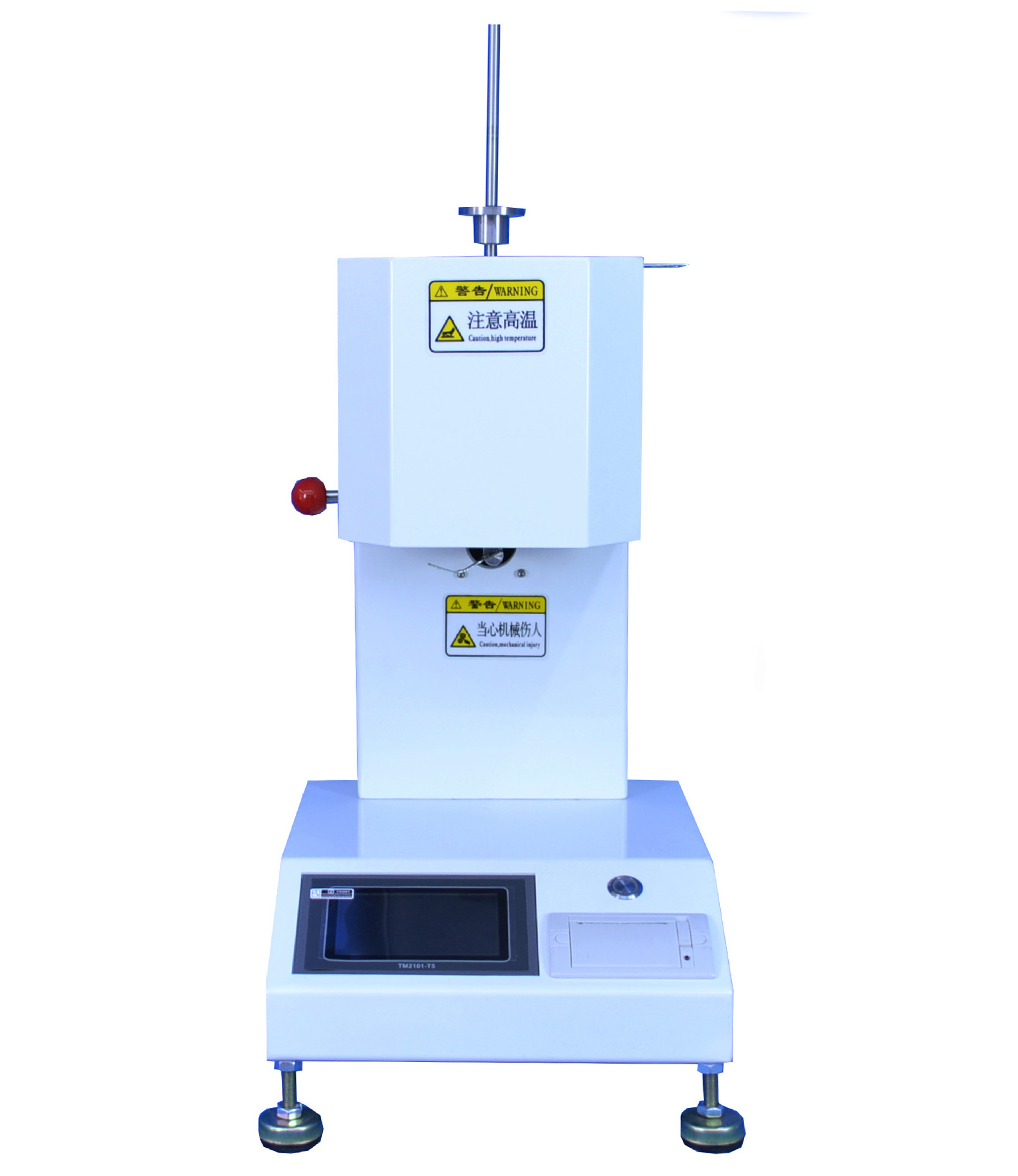 20956353424_840995568