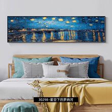 �L���ͮ��쮋������������������Ҡ����bڮ��M�����^�b�