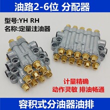 YH�z֪�ݷeʽ������ RH����YS���������� ע�ܙC������·���^���