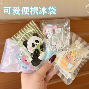 ���Ø������ļ�����ʹ�ñ������б�y�������ͨ������󽵜ر��N