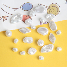 �°���ˏ͹�����abs������ֱ��ɢ��DIY�ֹ����h�Ʒ����������