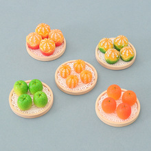 �������бP�|���������wˮ���넃ȫ������diy�b�΢�sʳ��С�[��