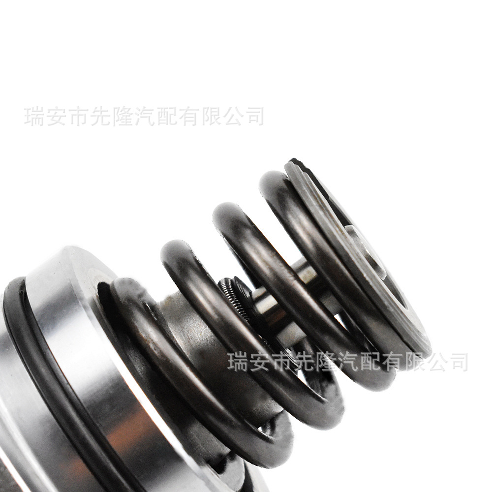  2 0 i4 cm5e9d376cb cm5z 9350 cb 