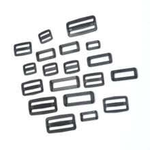 �F؛����������pp����2-5cm�������ֿ����n���{�������ӿ�