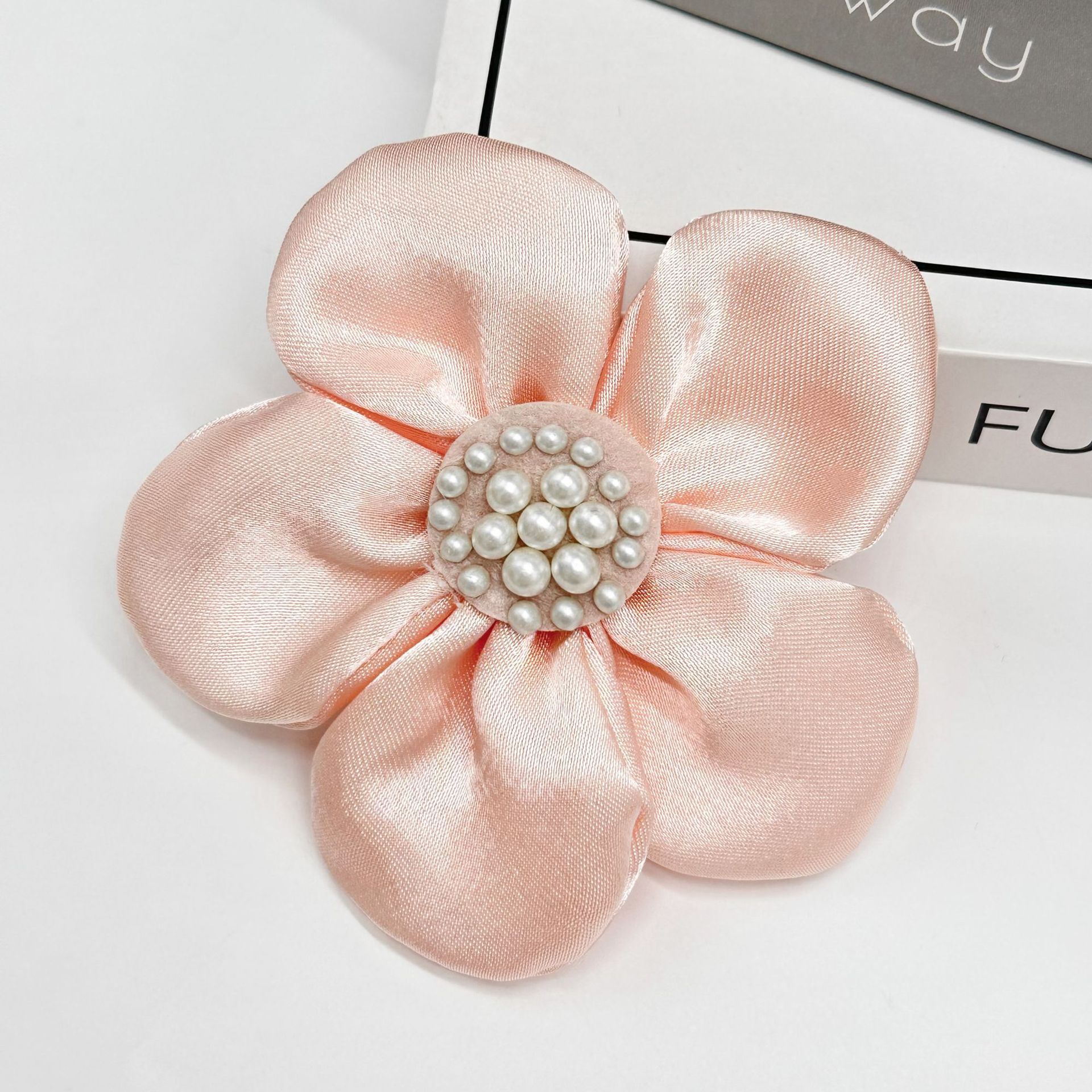 7321 샴페인 컬러