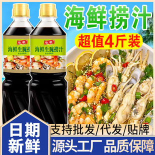 ���ں��r�����֭���r����֭���������{�ϴ��r���rβ���l���l�r