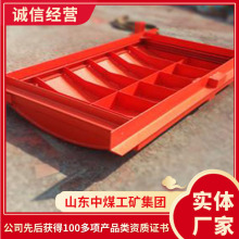 FM2500/1118抗冲击波密闭门供应现货抗冲击波密闭门厂家报价