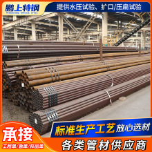 �S�����lq235�o�p䓹� ��܈��܈���̼�䓹� ���wݔ���ßo�p��