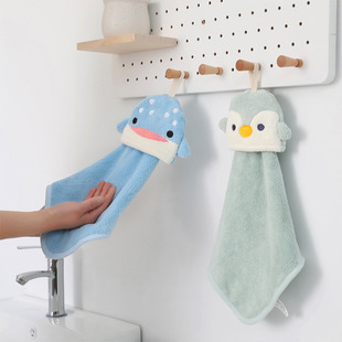 ���l���ֽ��ʽ�ɐ�ϴ�ֽ탺ͯ����ë���l���g�������N��Ĩ�ֲ�