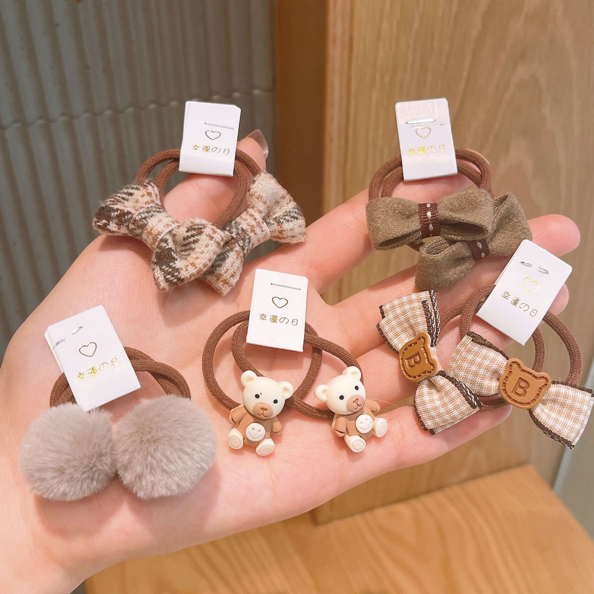 TFQ010-4#t t t t 10 set