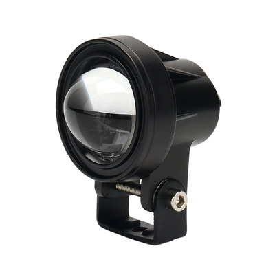Ön faralar Modified Electric Vehicle, High-Brightness Waterproof