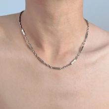 ���y999Ī�Ȟ�˹�����i�ǰٴ�����������������˹��Y��